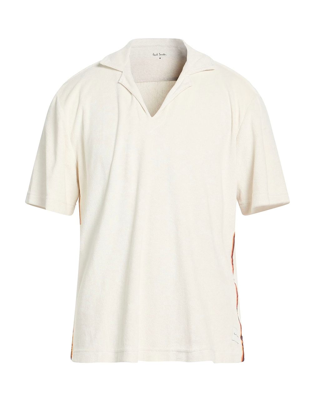 PAUL SMITH - T-shirts