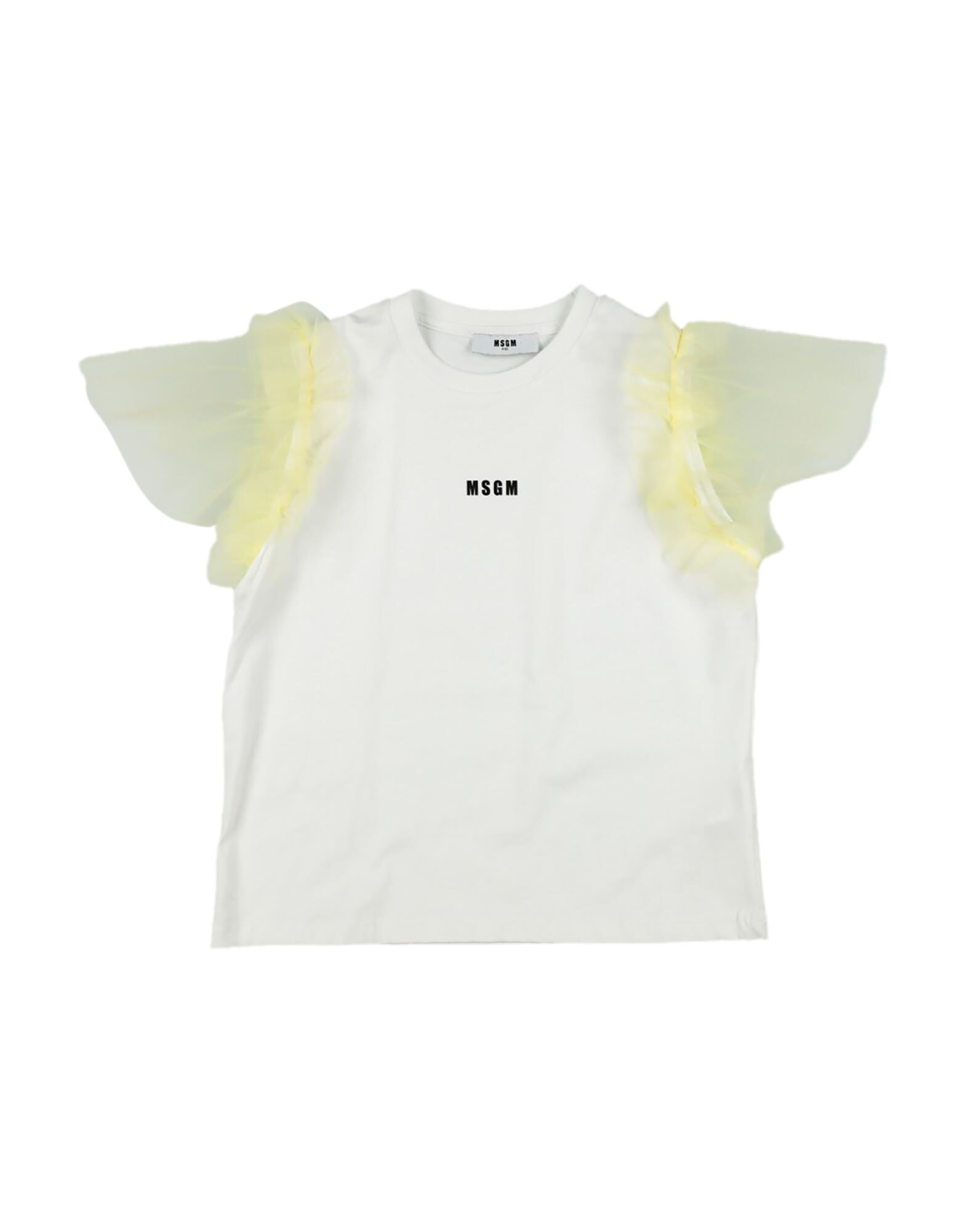 MSGM - Tops