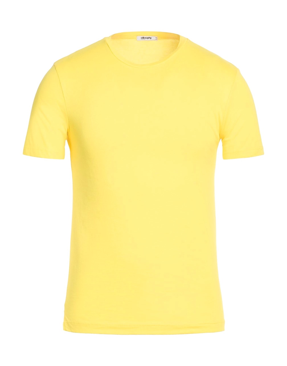 STILOSOPHY - T-shirts