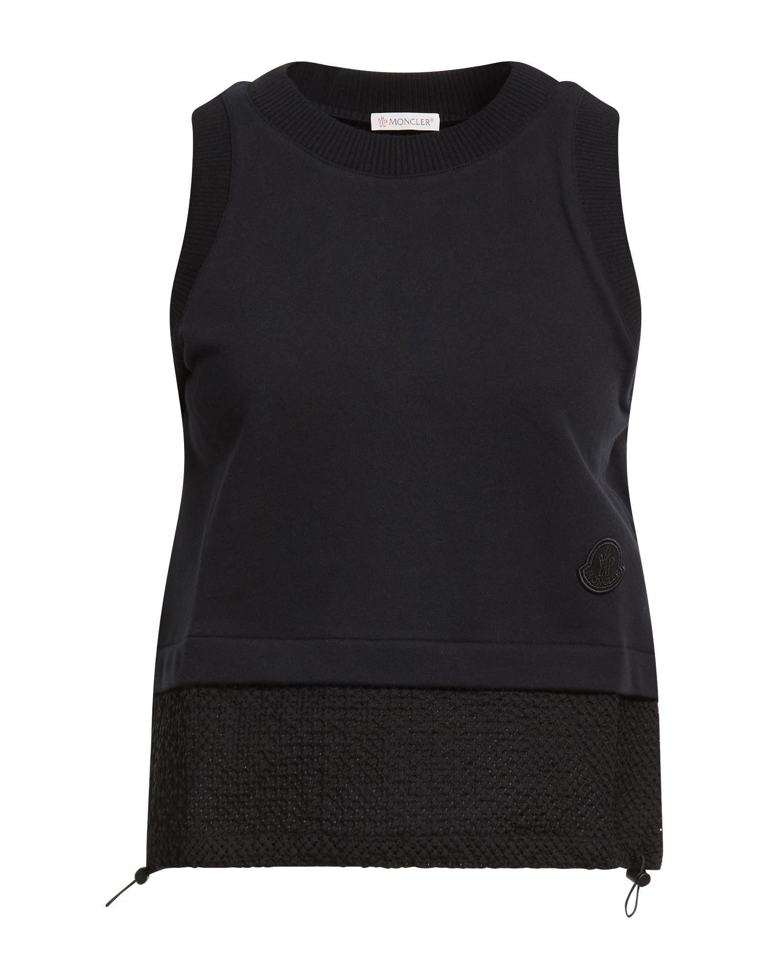 MONCLER - Sweatshirts