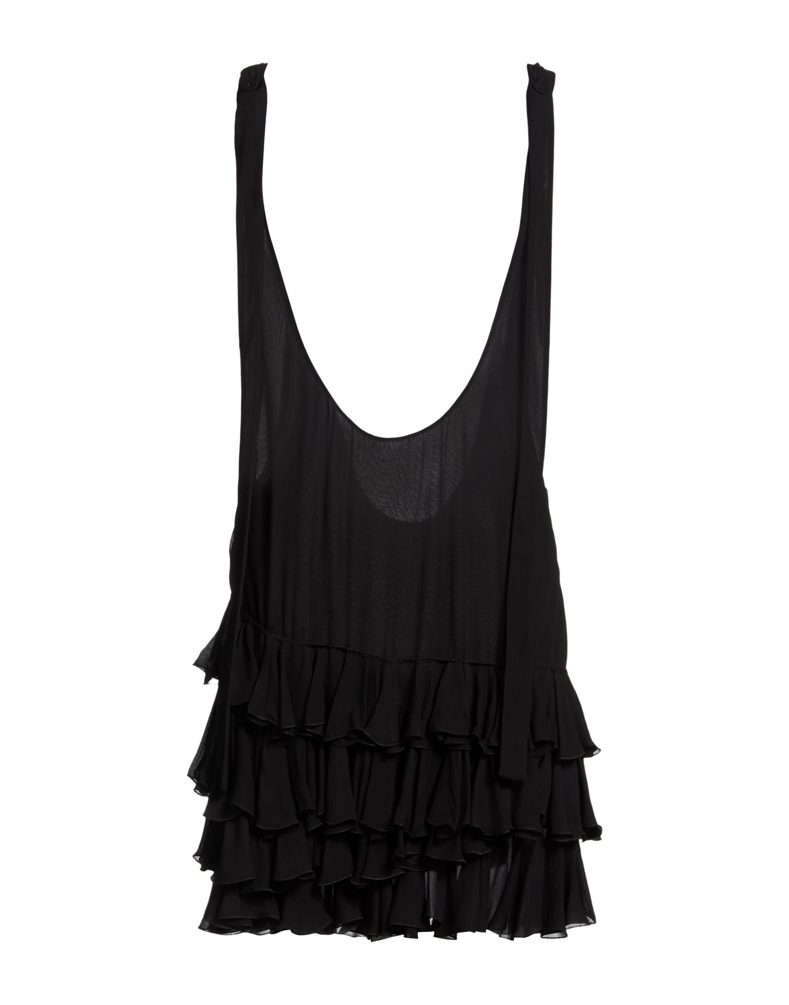 PHILOSOPHY di LORENZO SERAFINI - Tops