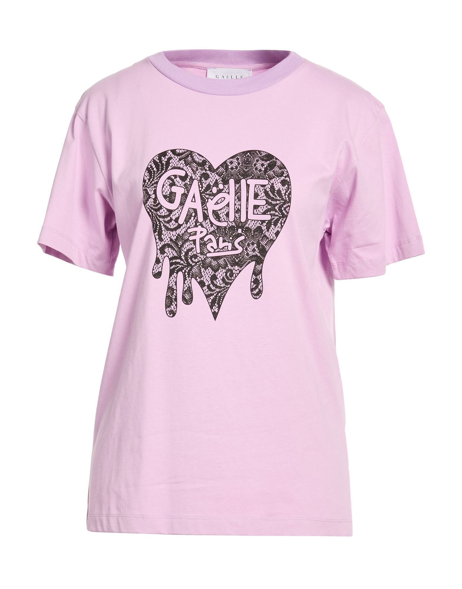 GAëLLE Paris - T-shirts
