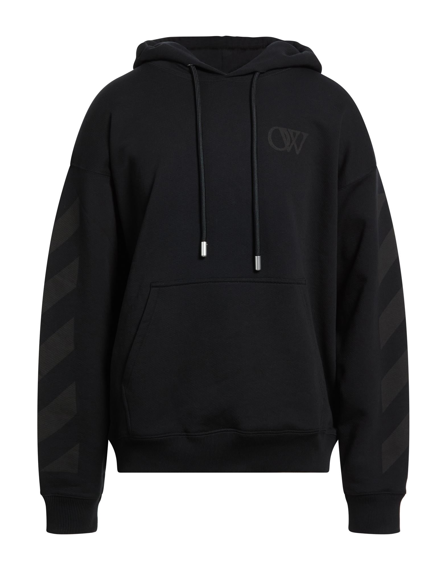 OFF-WHITE™ - Felpe