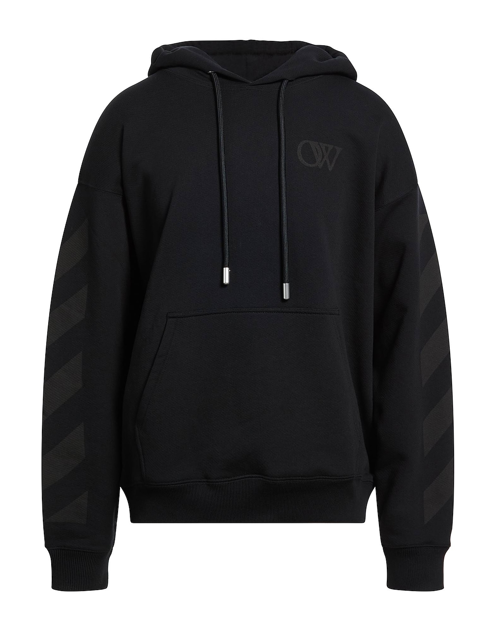 OFF-WHITE™ - Felpe