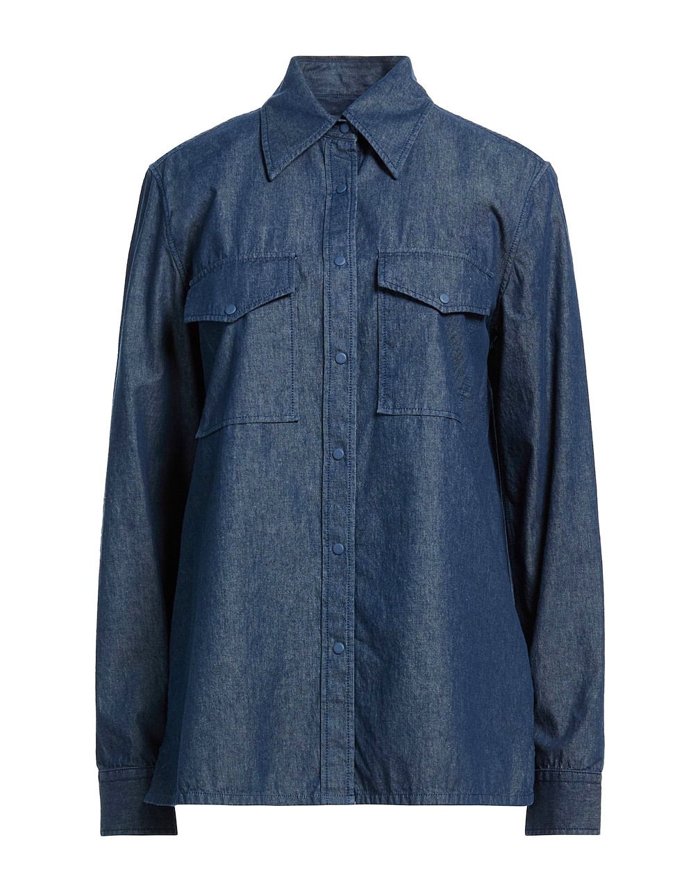 XACUS - Camisas vaqueras