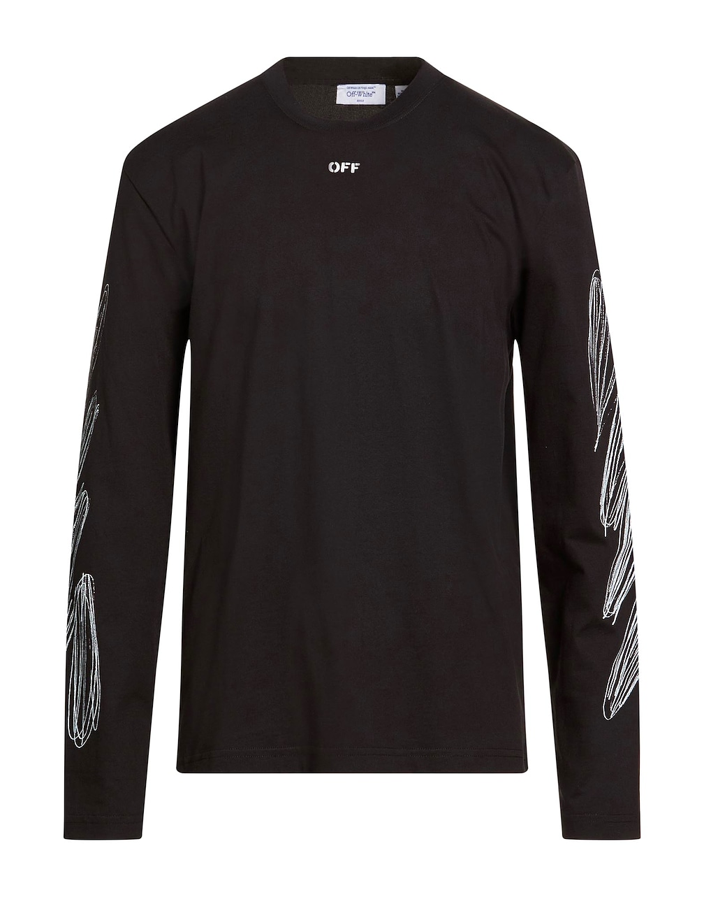 OFF-WHITE™ - T-shirts