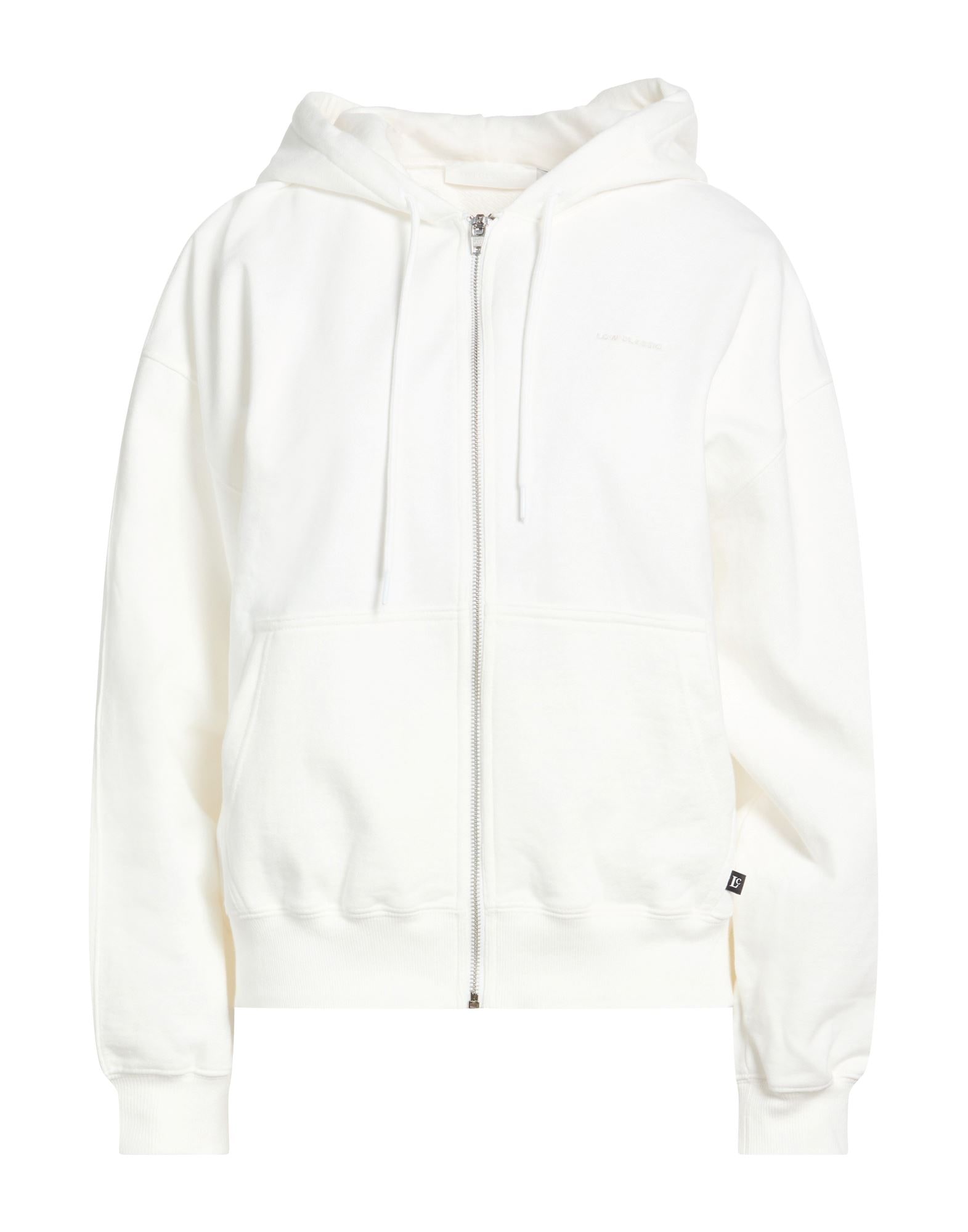 LOW CLASSIC - Sweatshirts