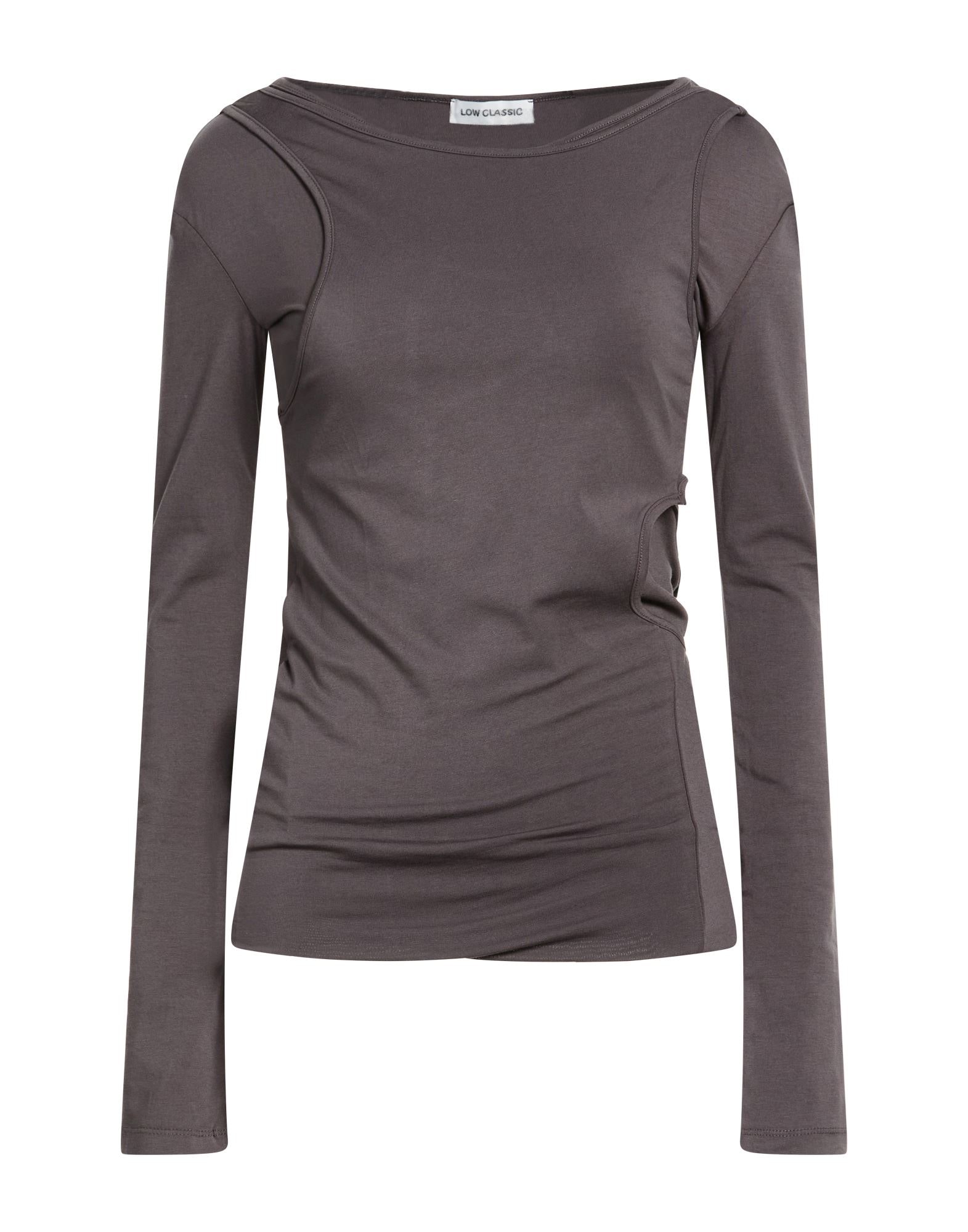 LOW CLASSIC - T-shirts