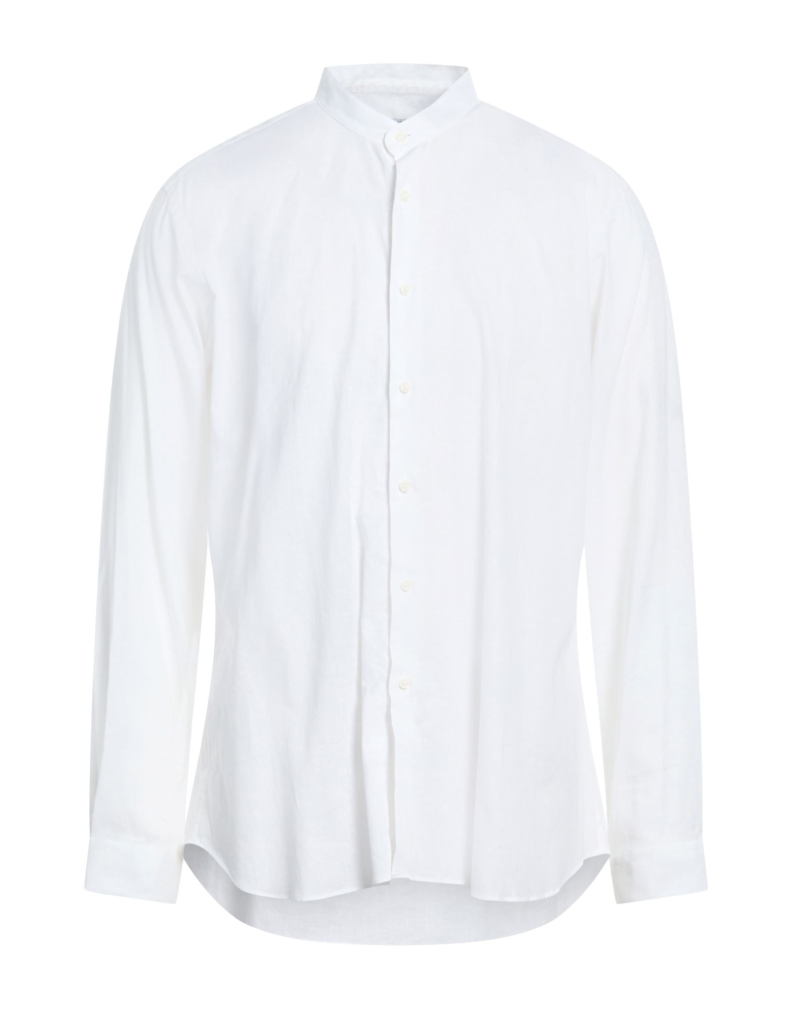 CAMIS!A DE-LUXE - Shirts