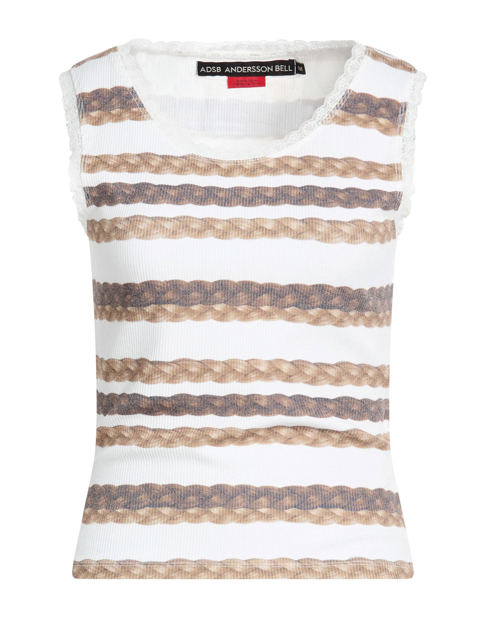 ANDERSSON BELL - Tops