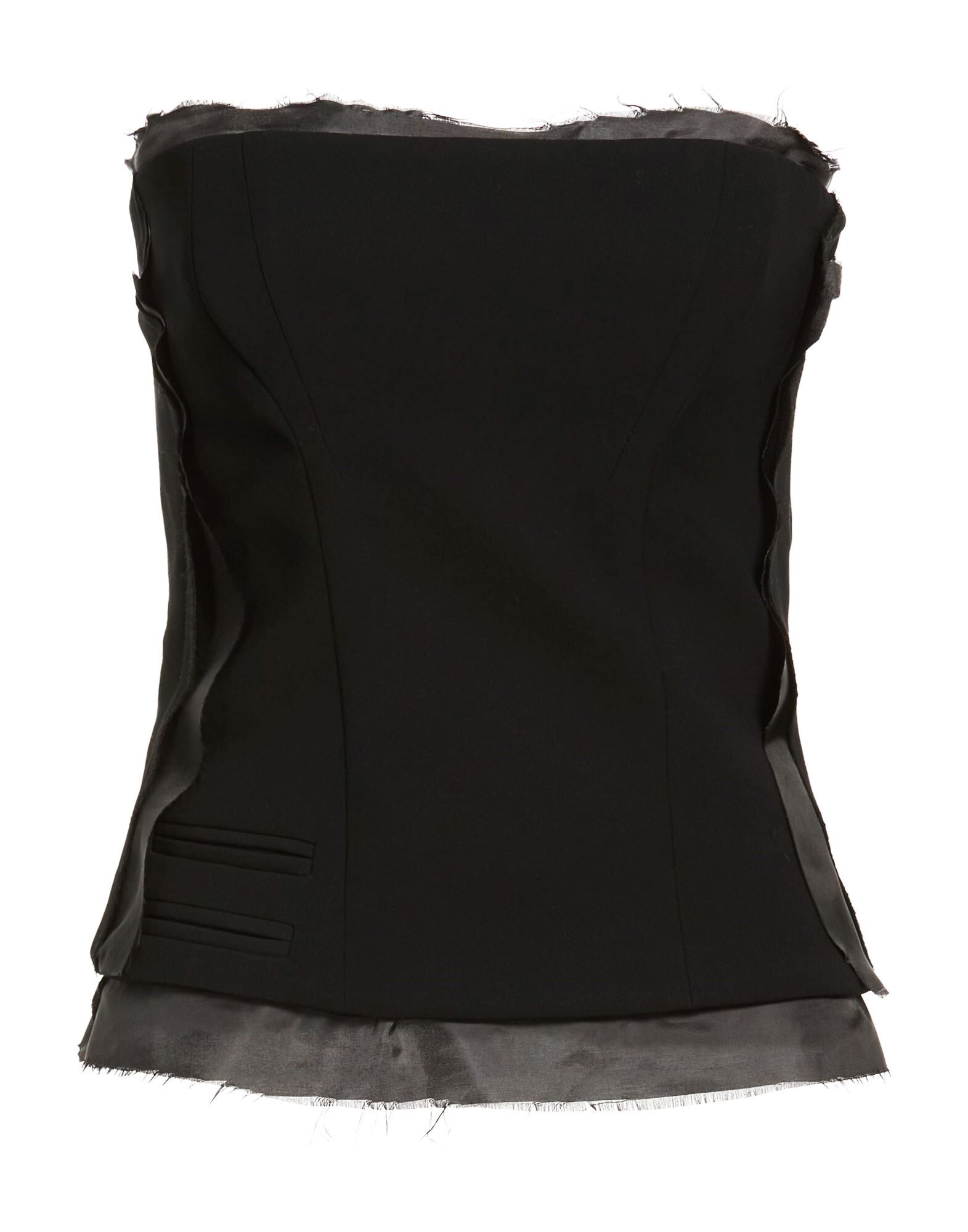 OTTOLINGER - Топы без рукавов