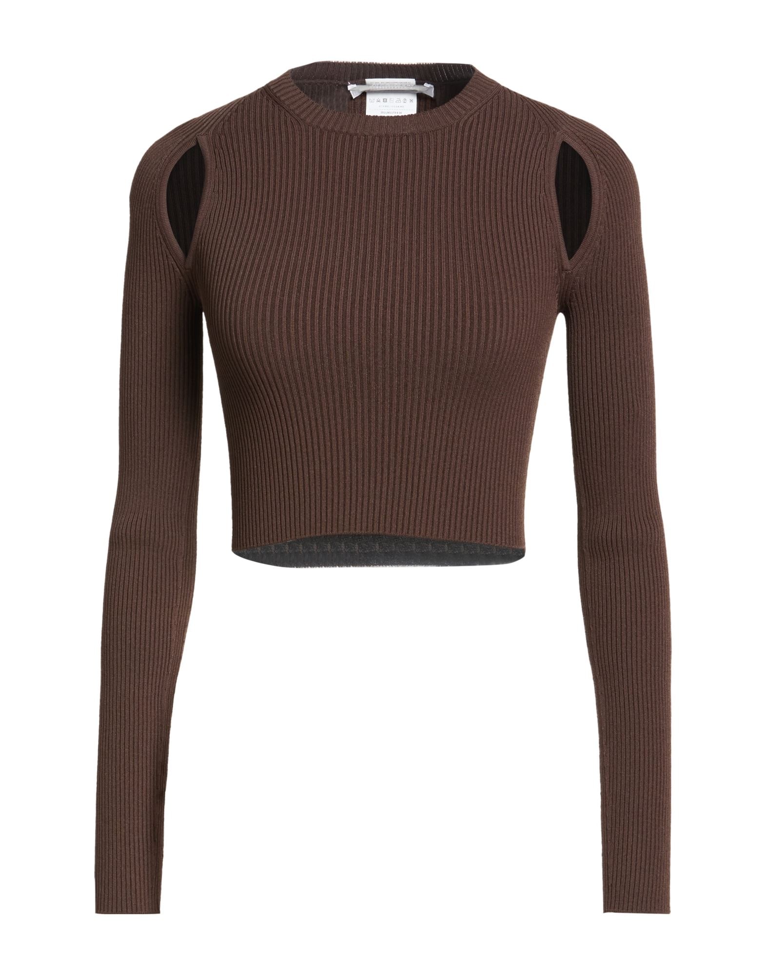 MAX MARA - Sweaters