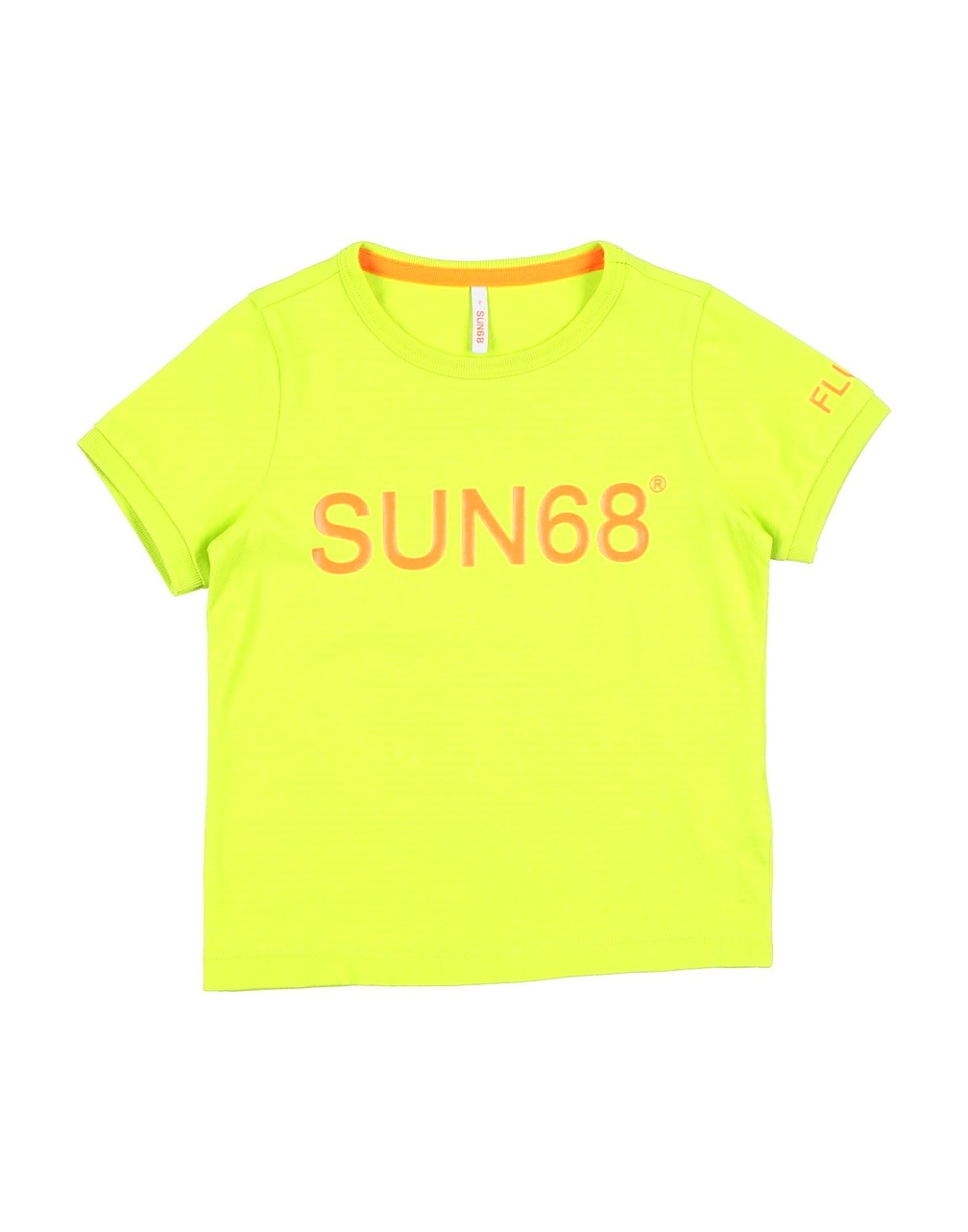 SUN 68 - T-shirts