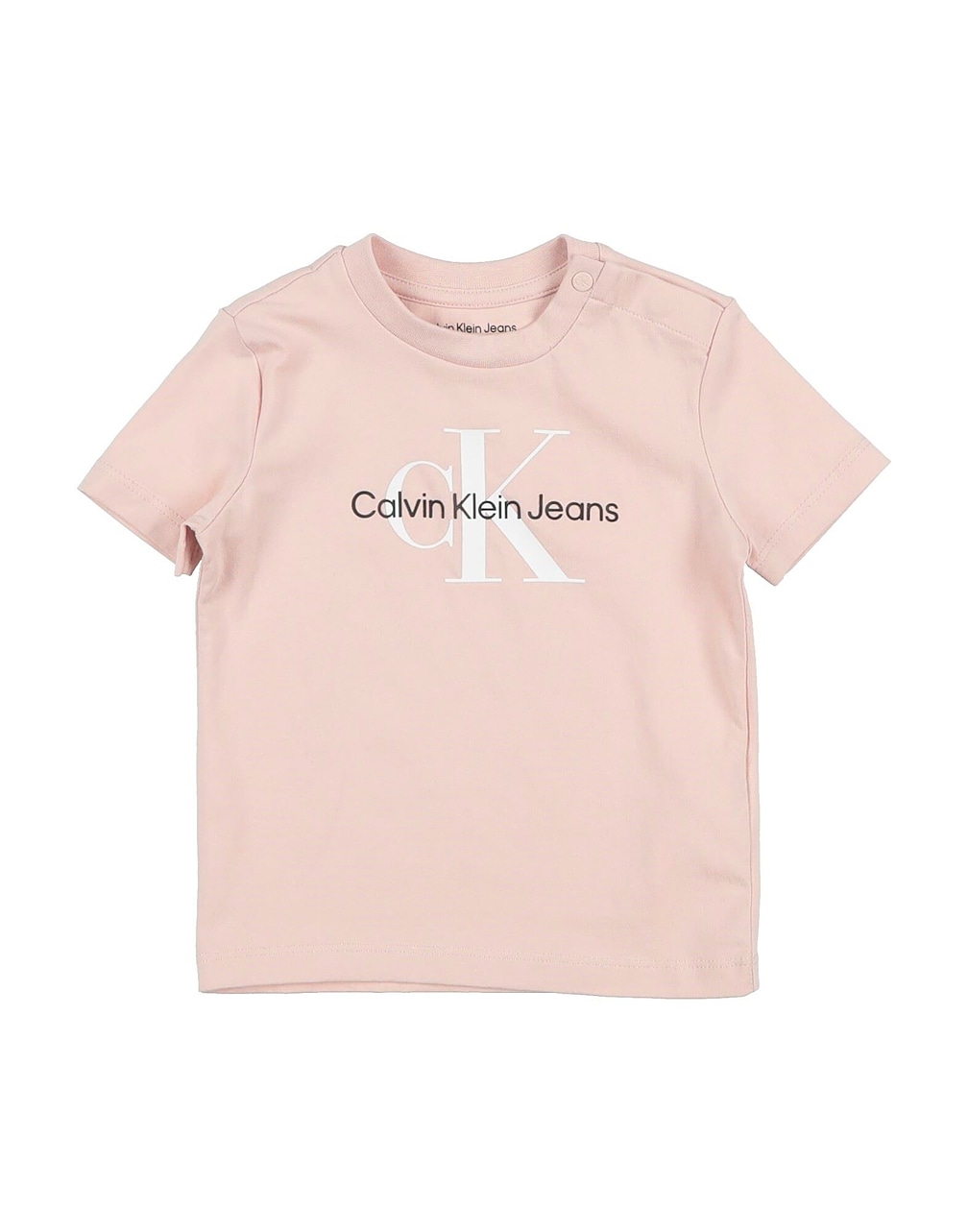 CALVIN KLEIN JEANS - T-shirts