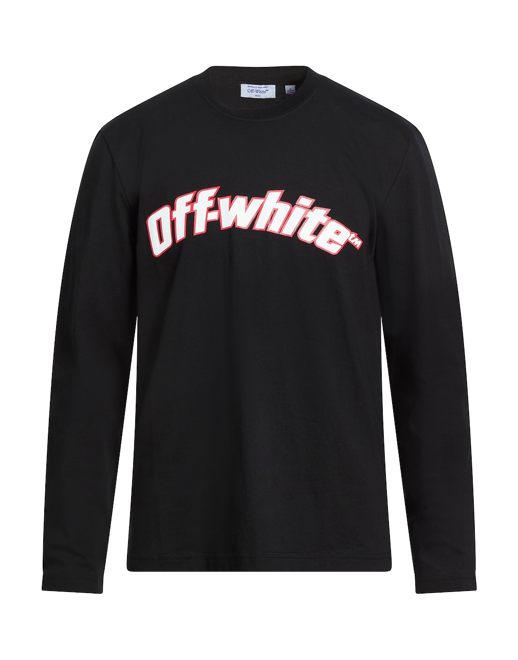 OFF-WHITE™ - T-shirts
