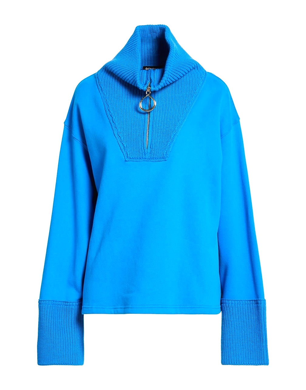 DONDUP - Sweatshirts