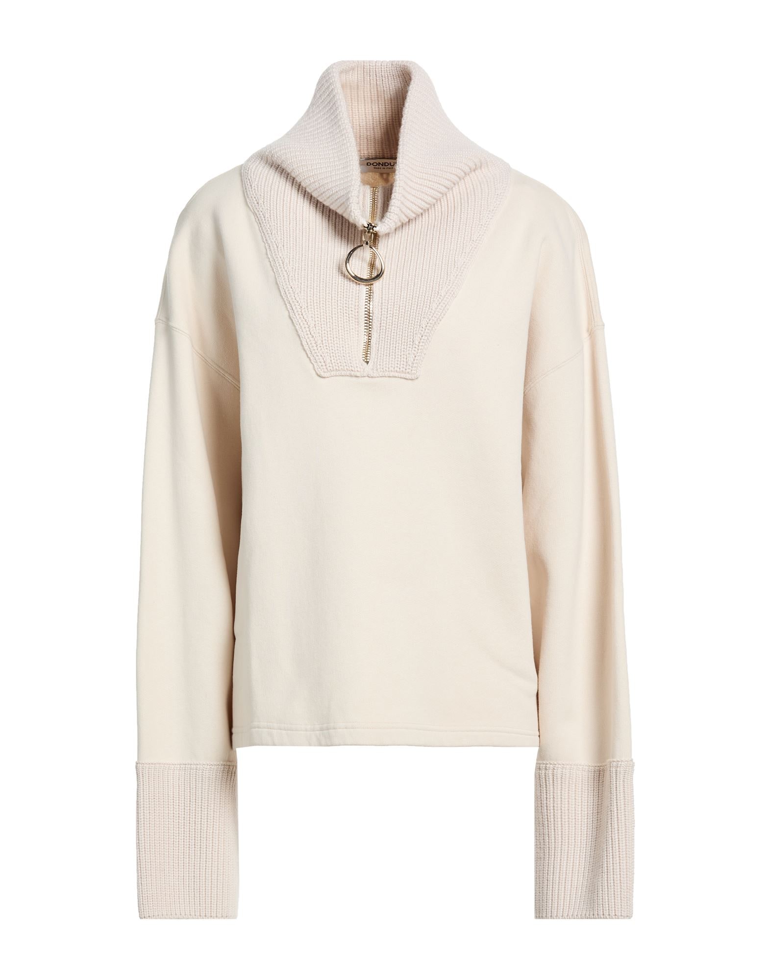 DONDUP - Sweatshirts