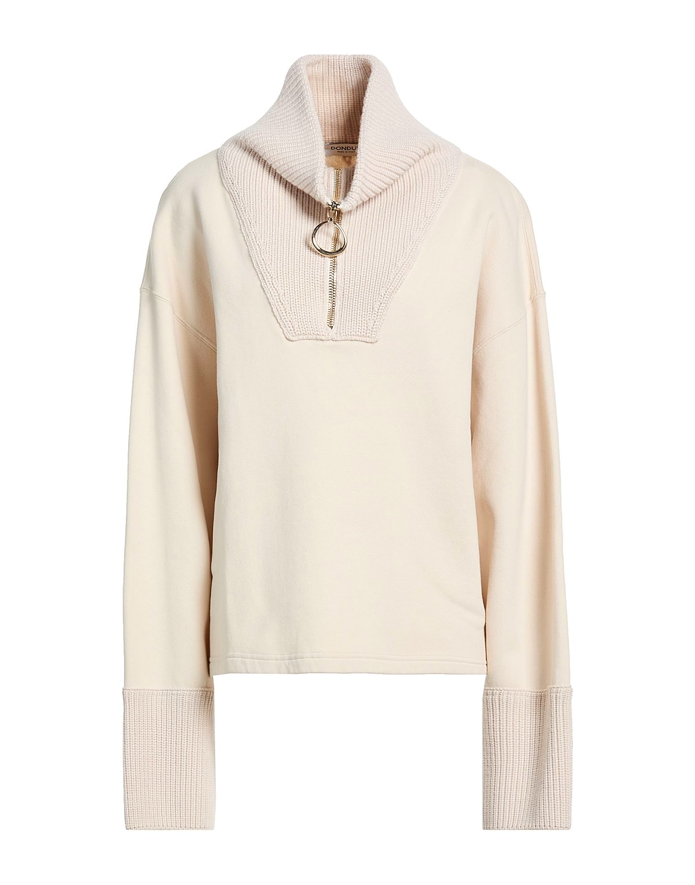 DONDUP - Sweatshirts