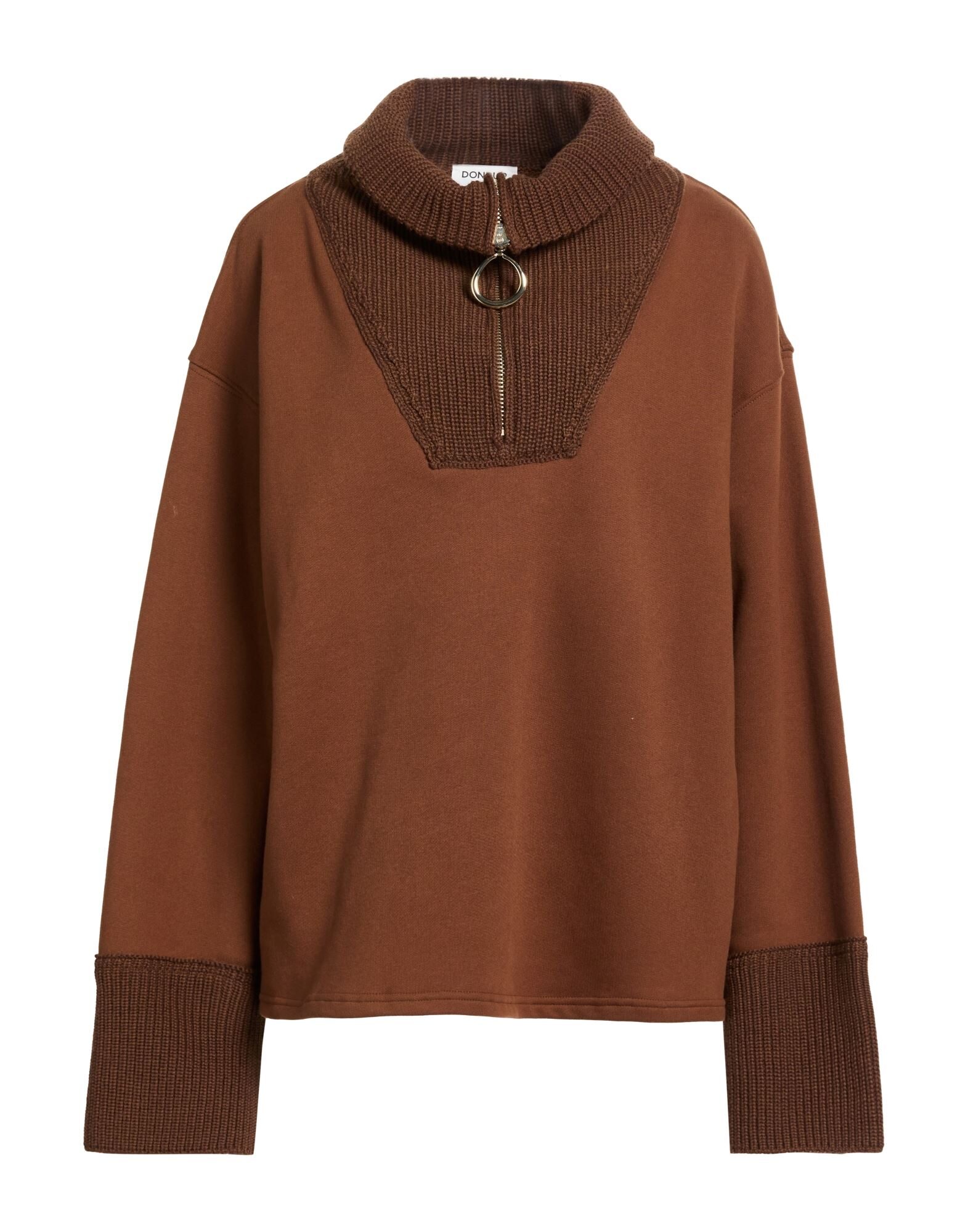 DONDUP - 트레이닝 상의