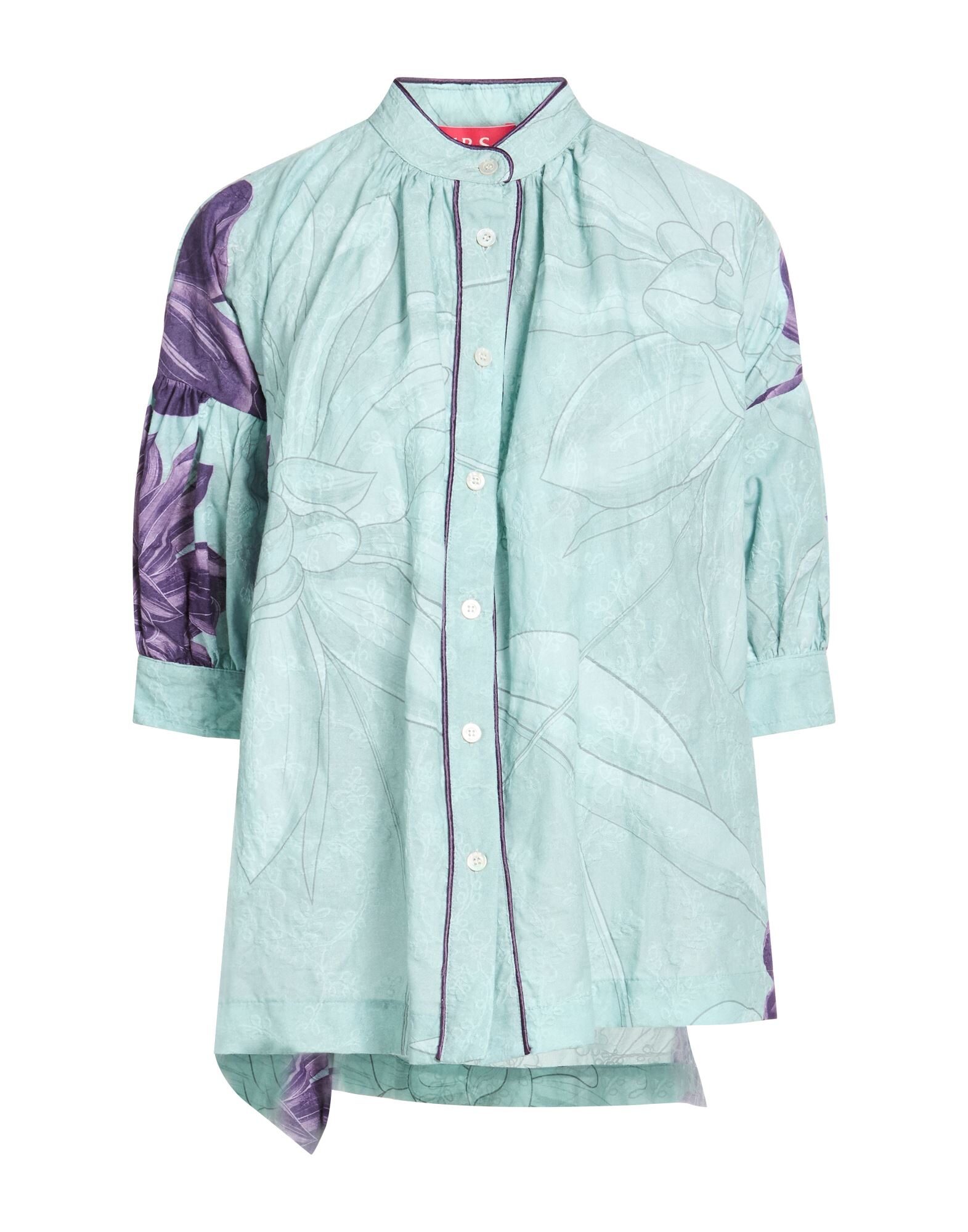 F.R.S FOR RESTLESS SLEEPERS - Shirts