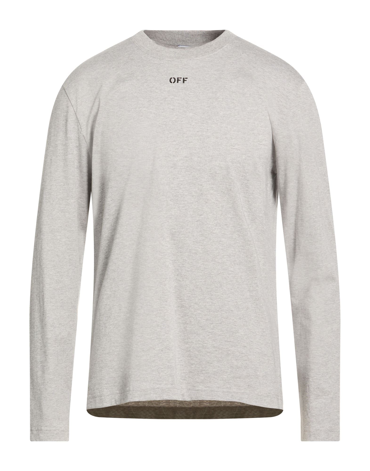 OFF-WHITE™ - T-shirts