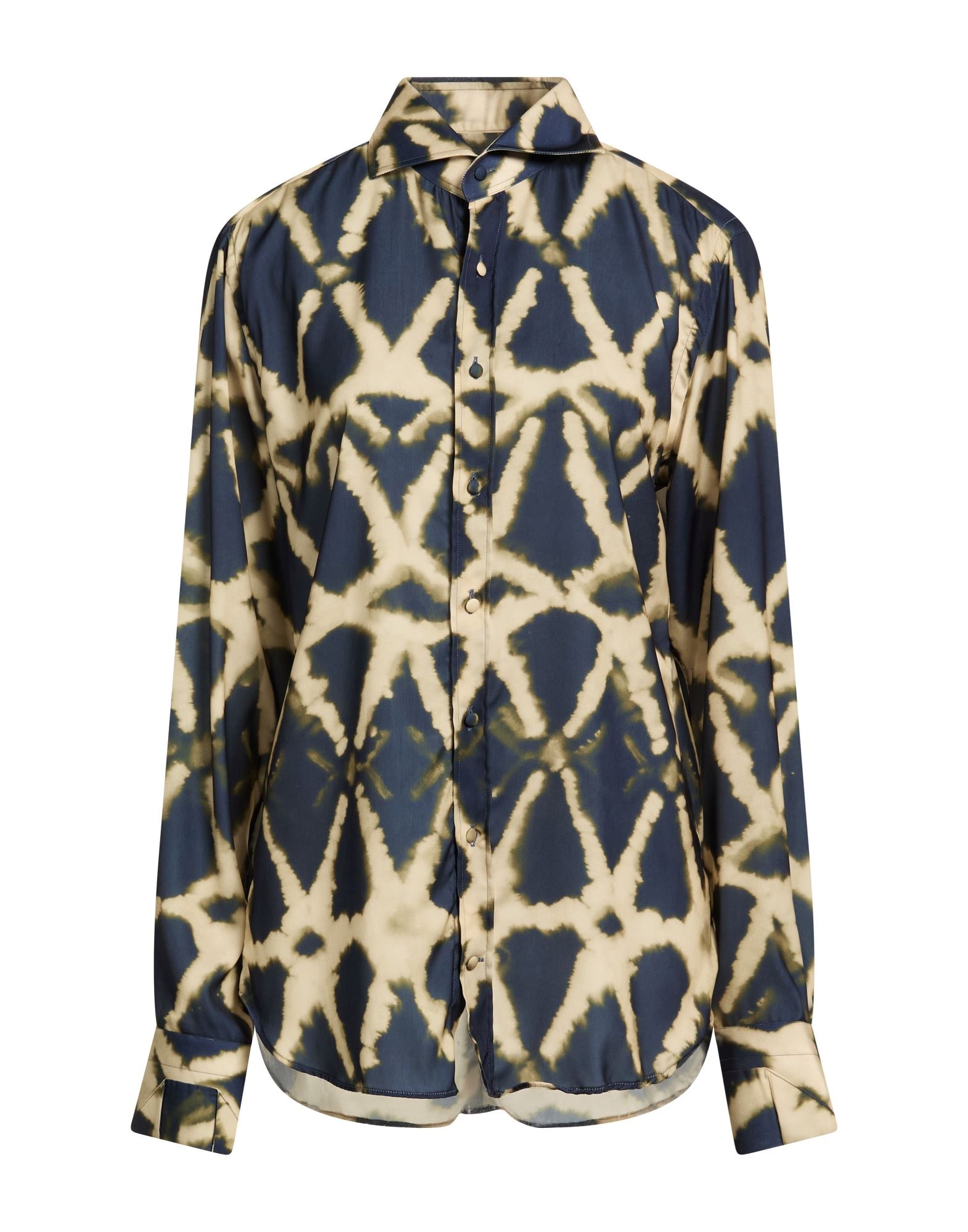 LIBERTY ROSE - Рубашки 