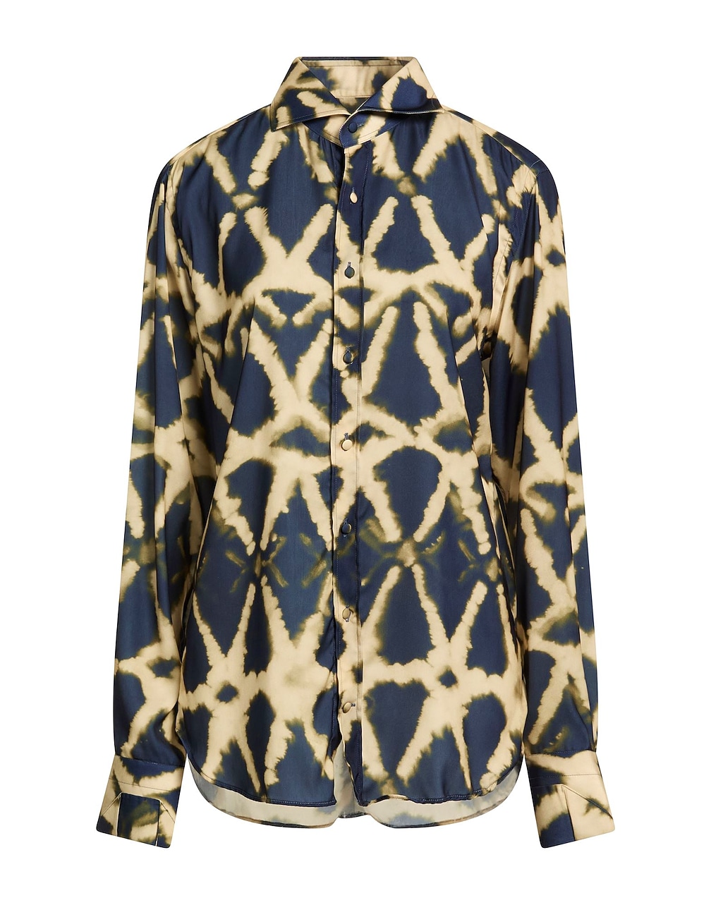 LIBERTY ROSE - Shirts