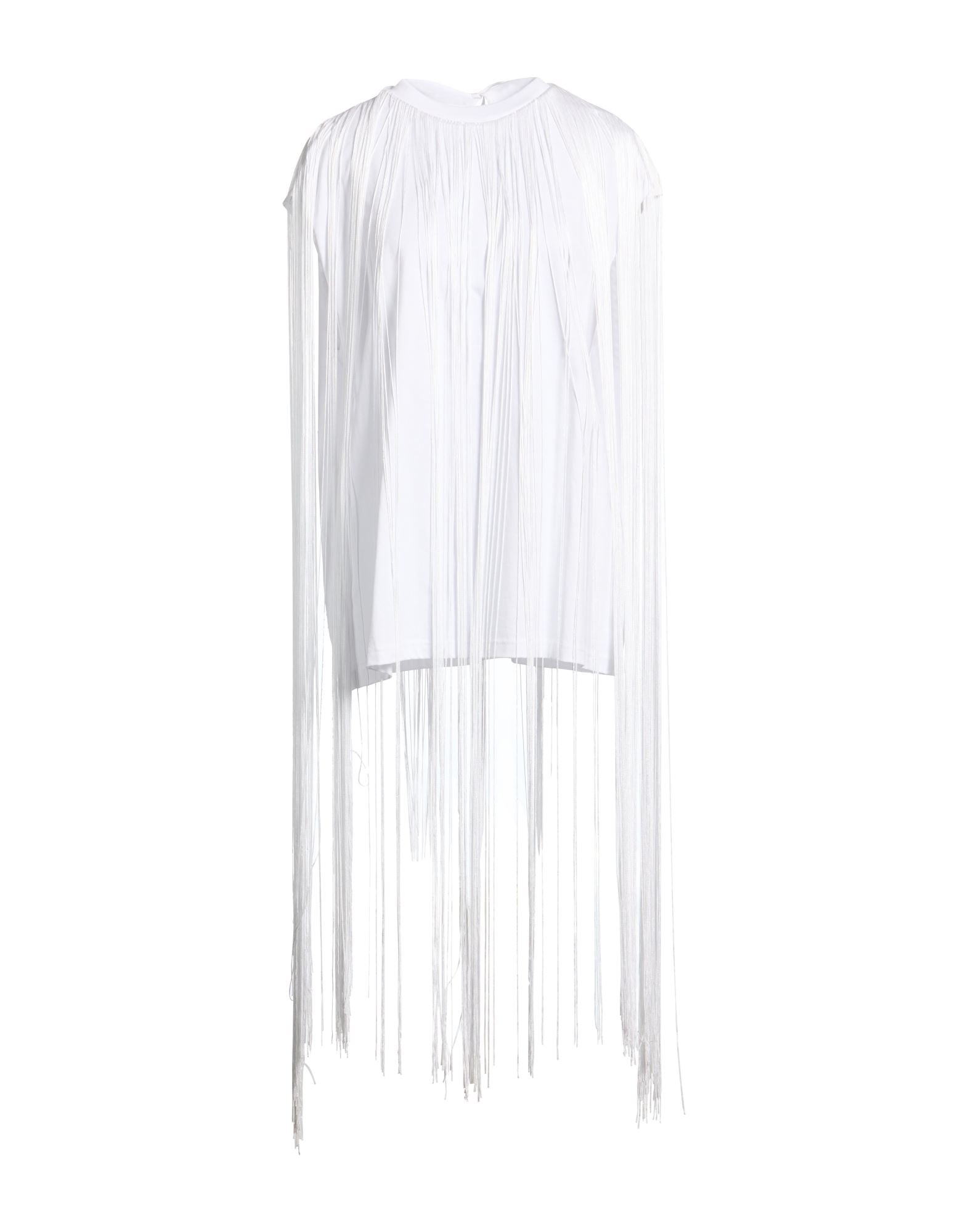 AT-INSIGHT by ANDREA TURCHI - Tops