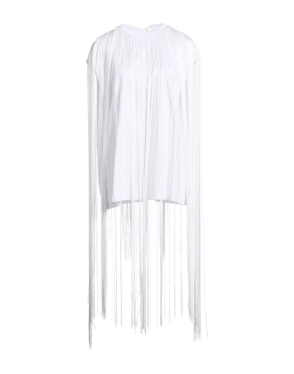 AT-INSIGHT by ANDREA TURCHI - Tops