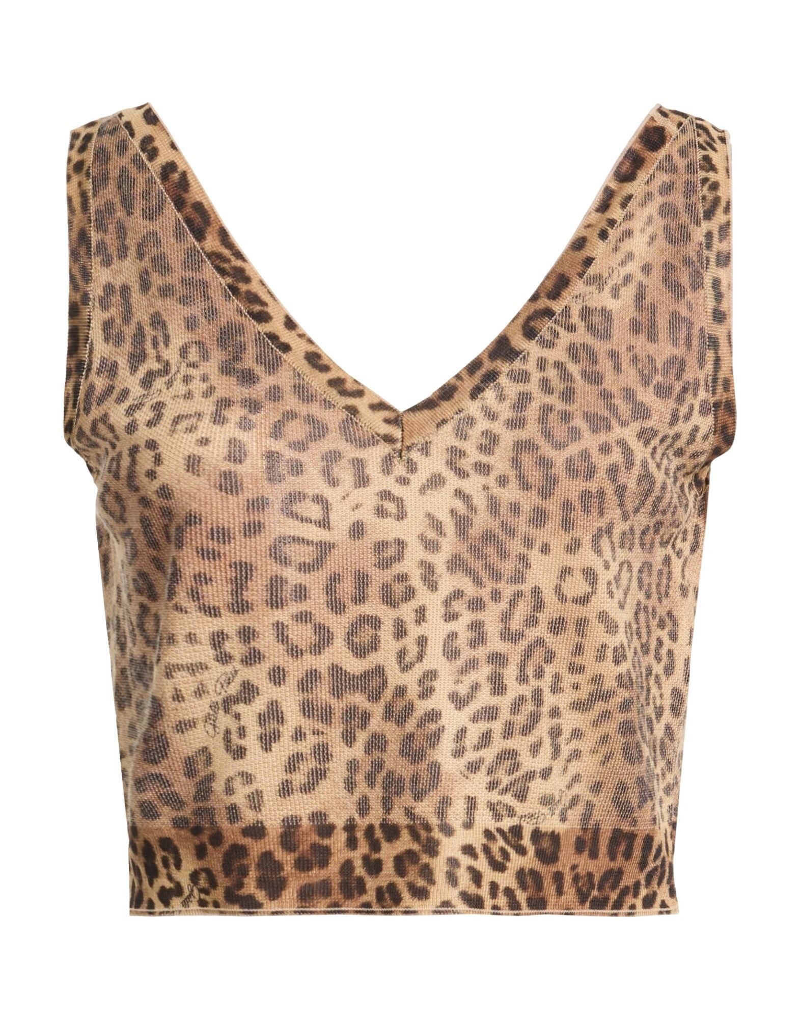 GAëLLE Paris - Tops