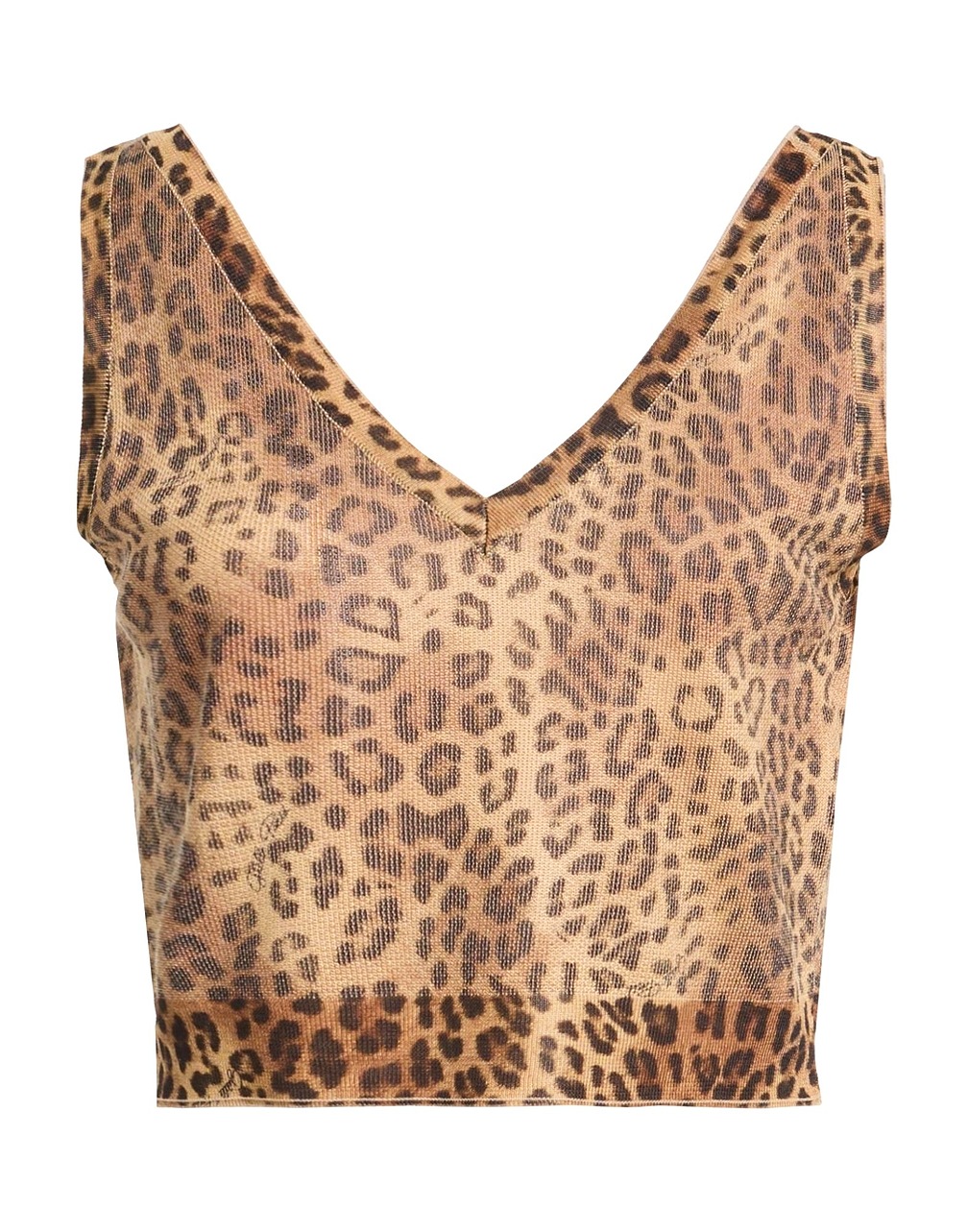 GAëLLE Paris - Tops