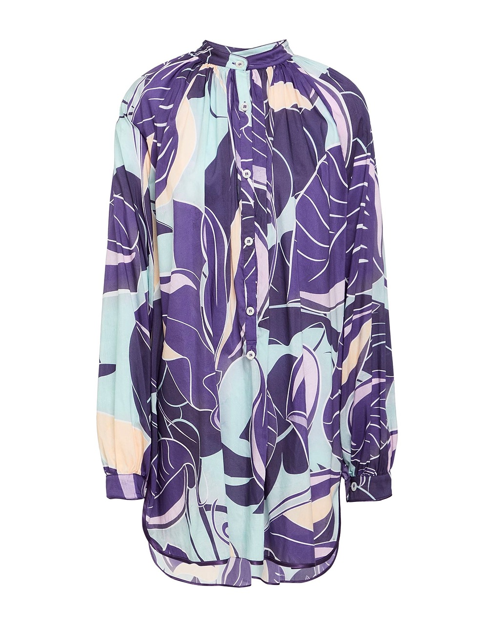 F.R.S FOR RESTLESS SLEEPERS - Tops