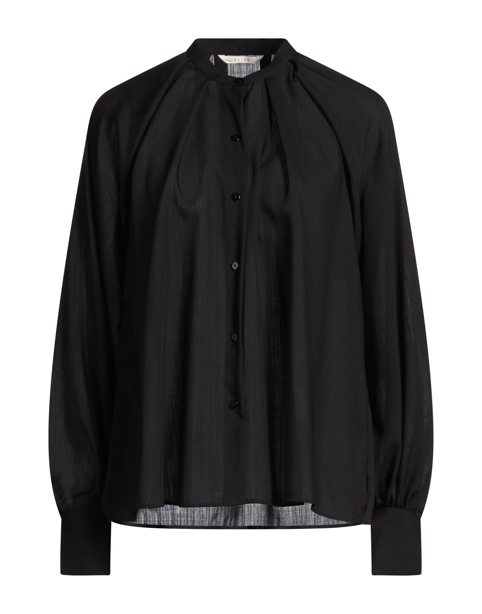 XACUS - Рубашки 