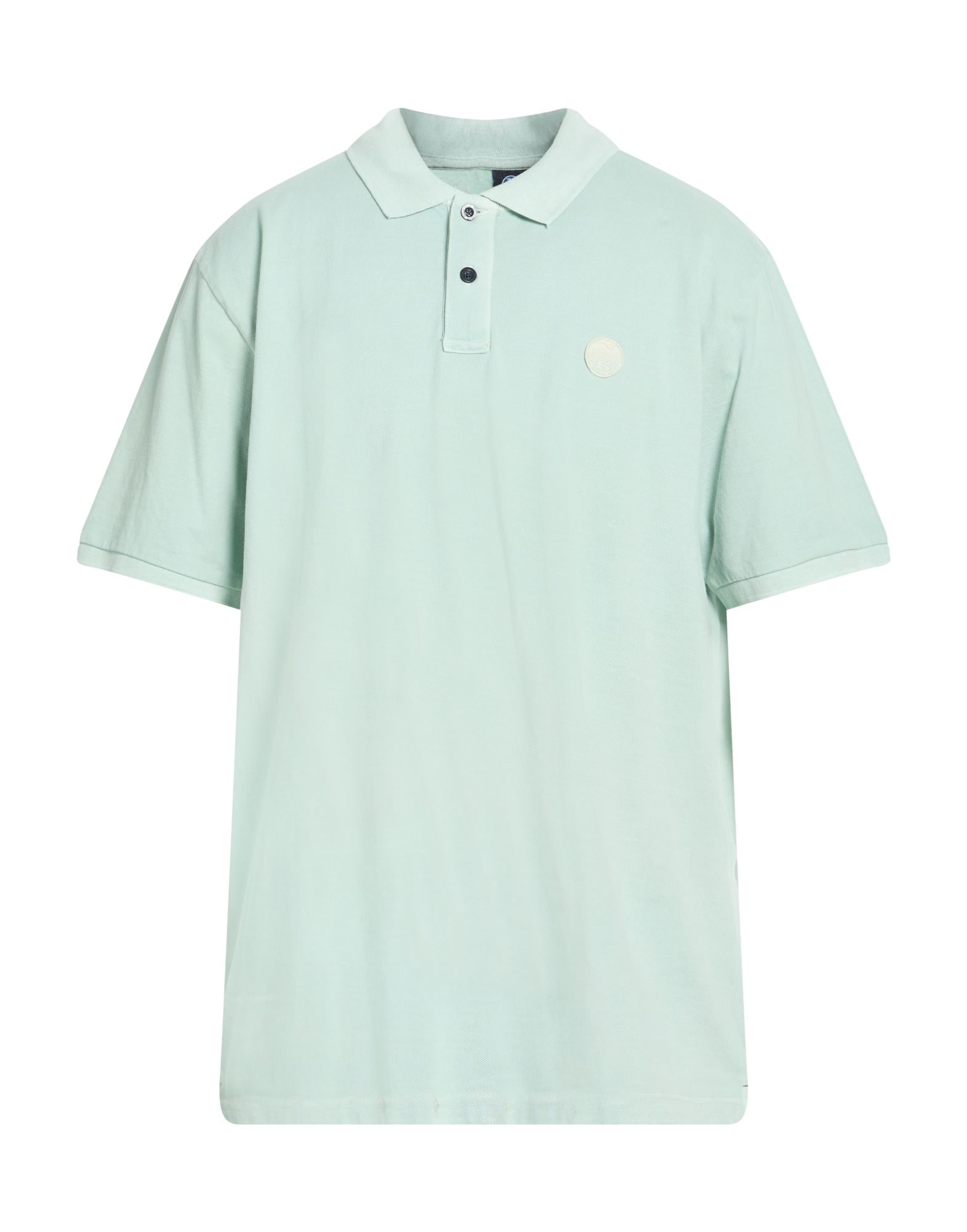 NORTH SAILS - Polo shirts