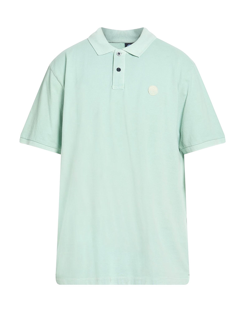 NORTH SAILS - Polo shirts