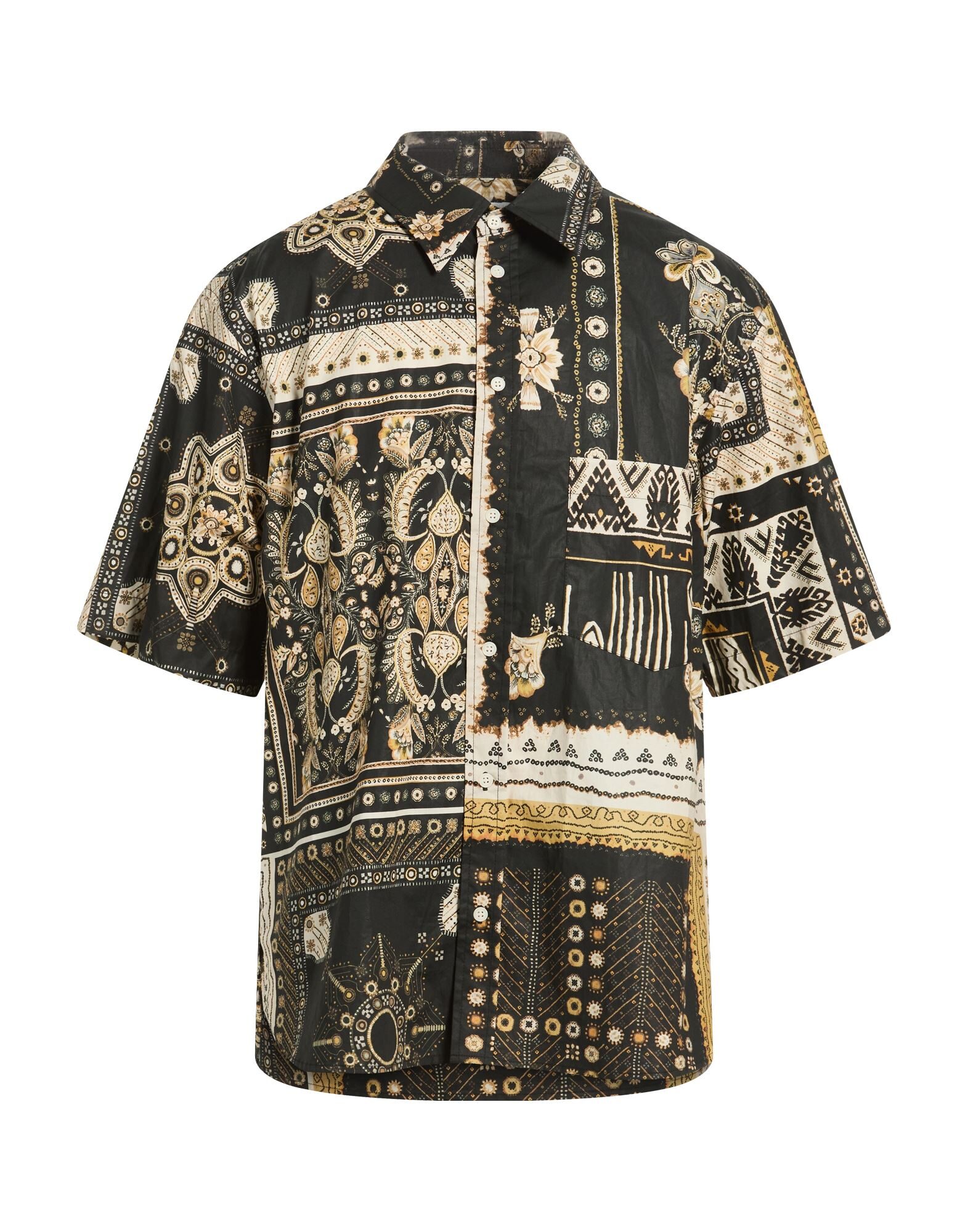 ISABEL MARANT - Shirts