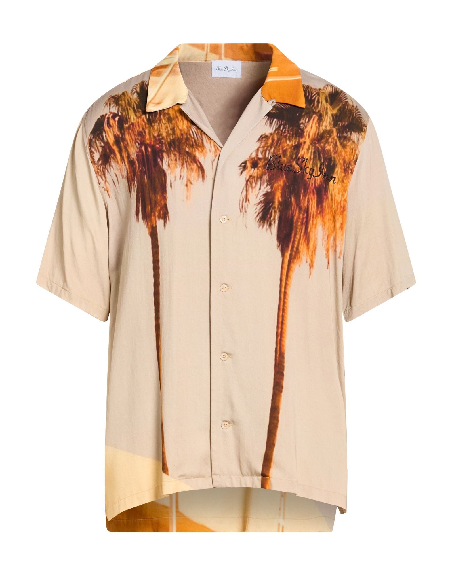 BLUE SKY INN - Shirts