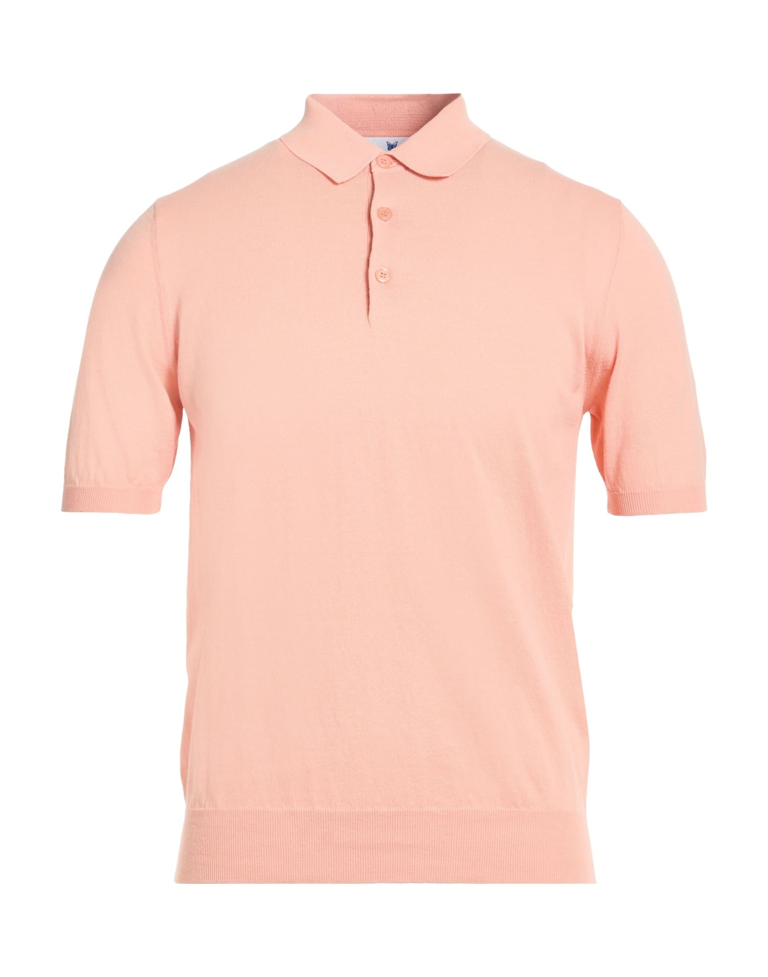 BRAMANTE - Свитеры