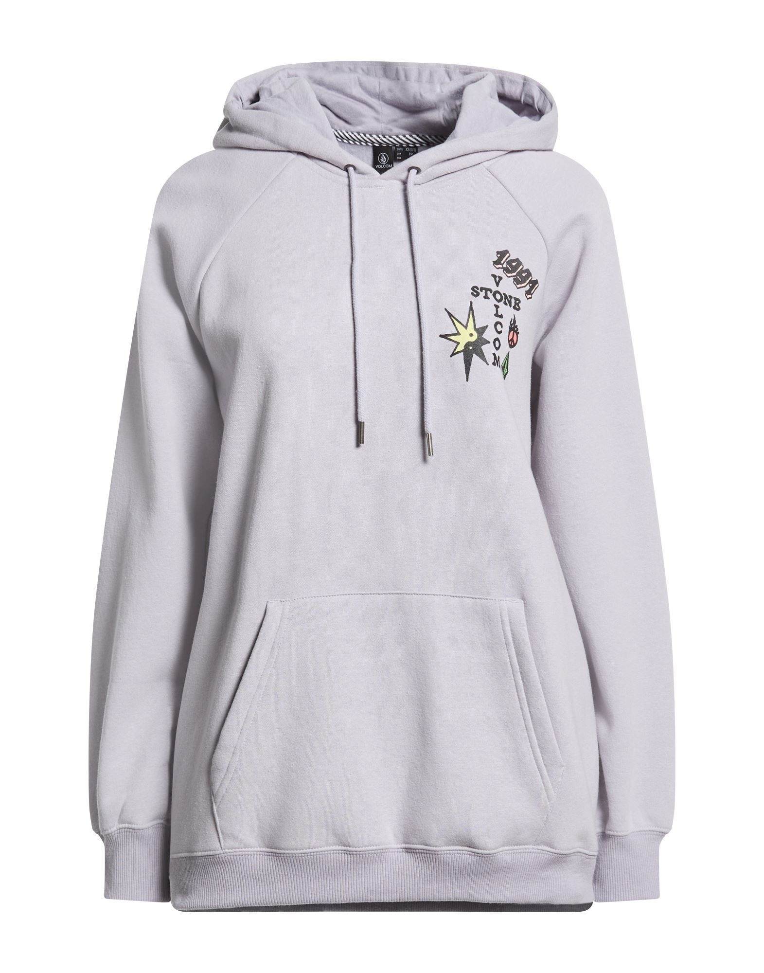 VOLCOM - Sweatshirts