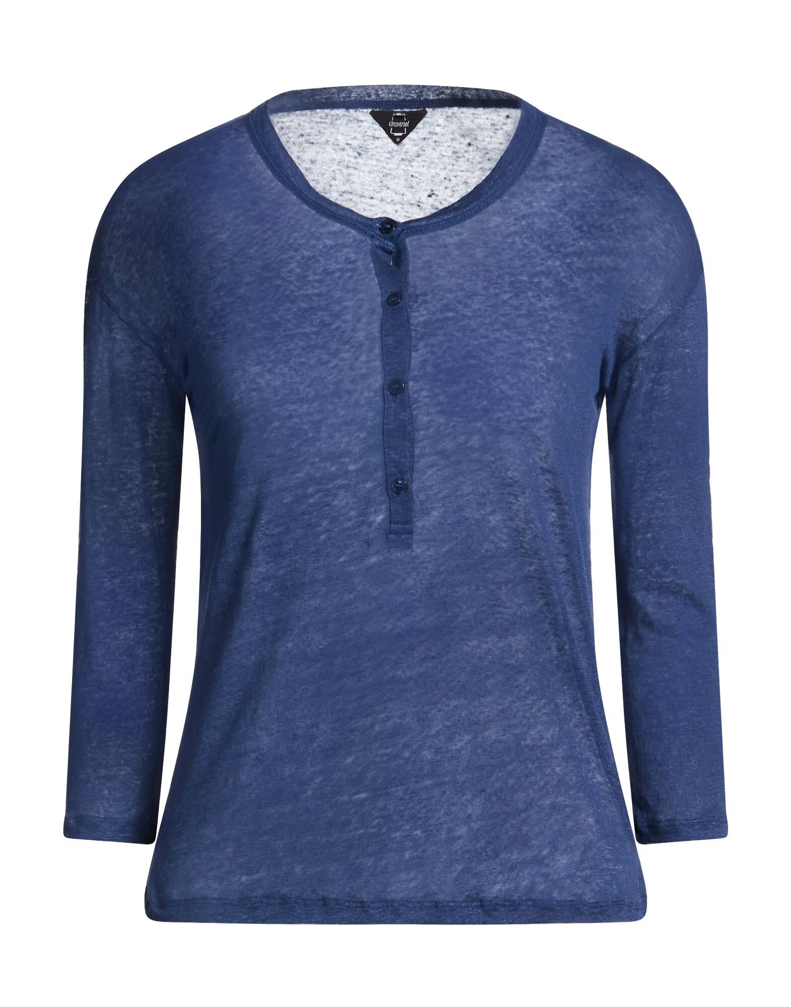 BONNETERIE UNIVERSEL - T-shirts