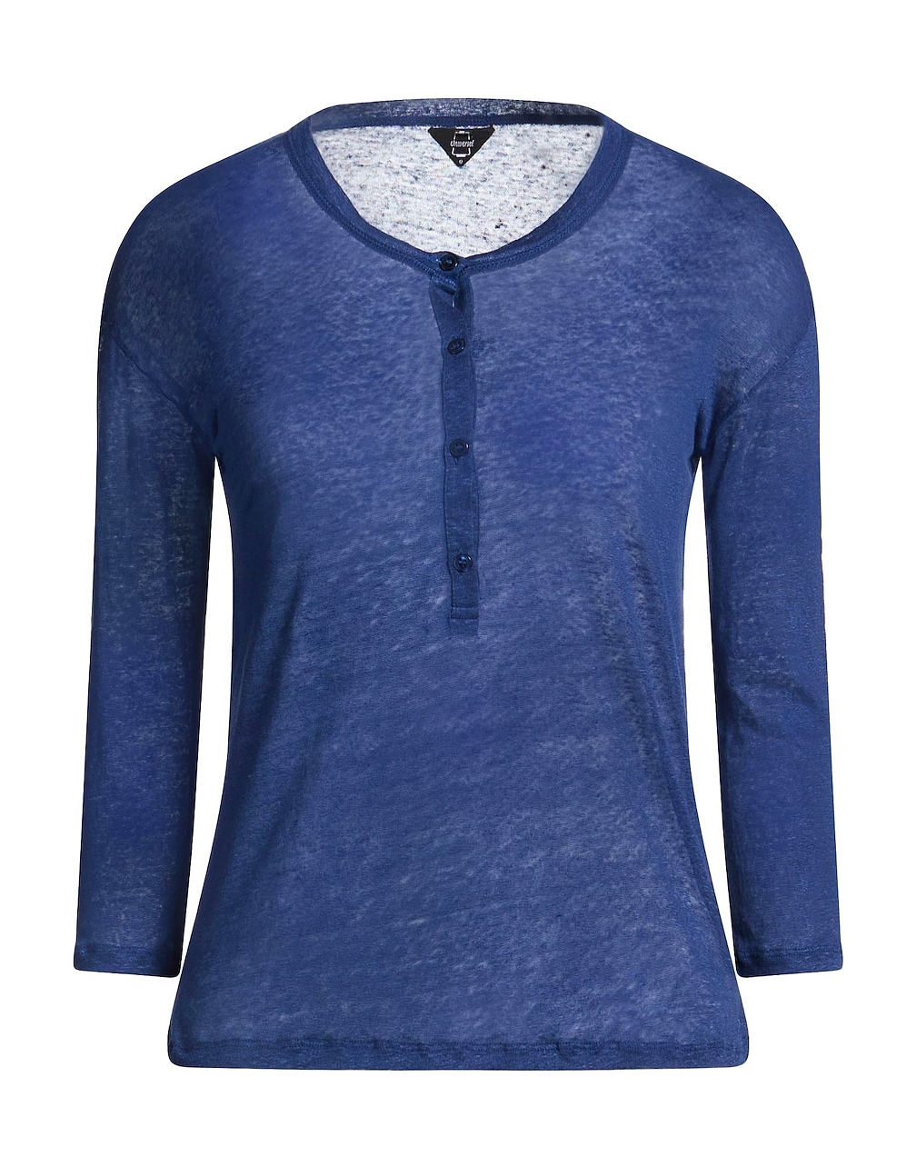 BONNETERIE UNIVERSEL - T-shirts