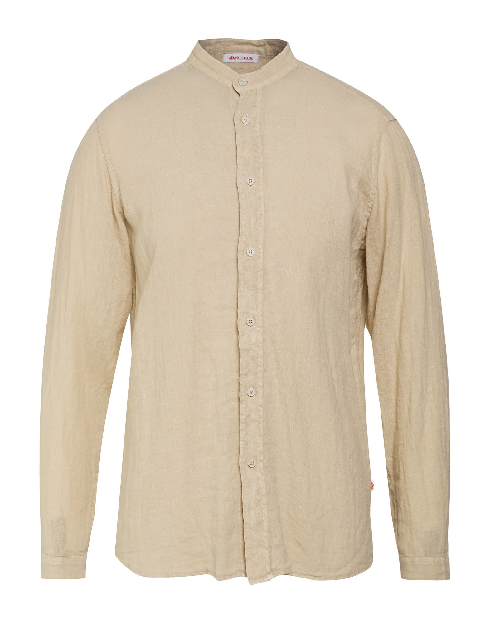 SUNDEK - Shirts