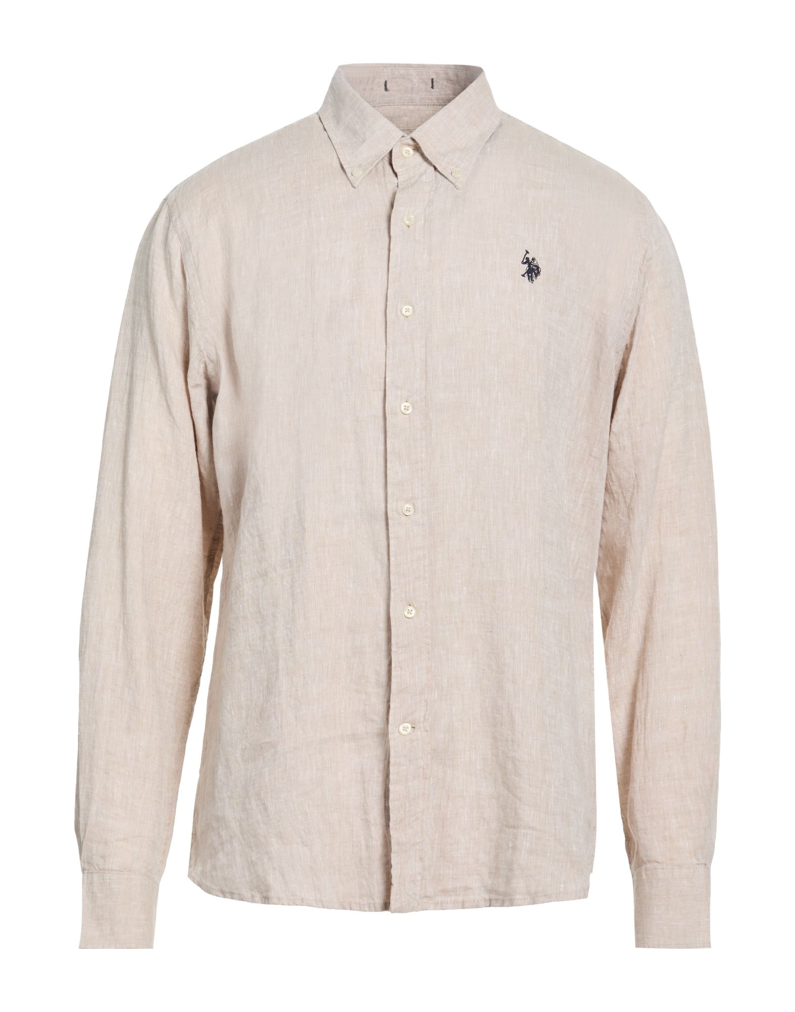 U.S.POLO ASSN. - Shirts