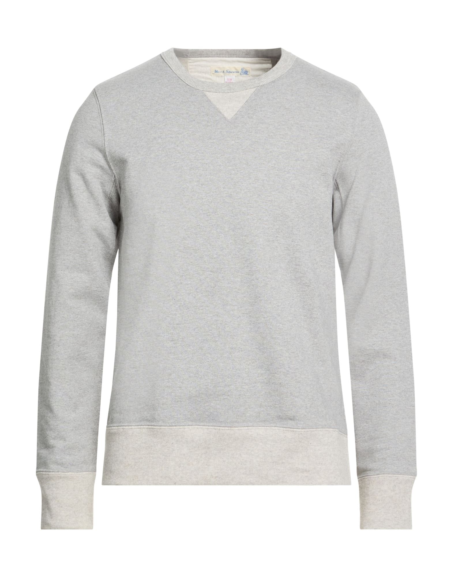 MERZ B. SCHWANEN - Sweatshirts