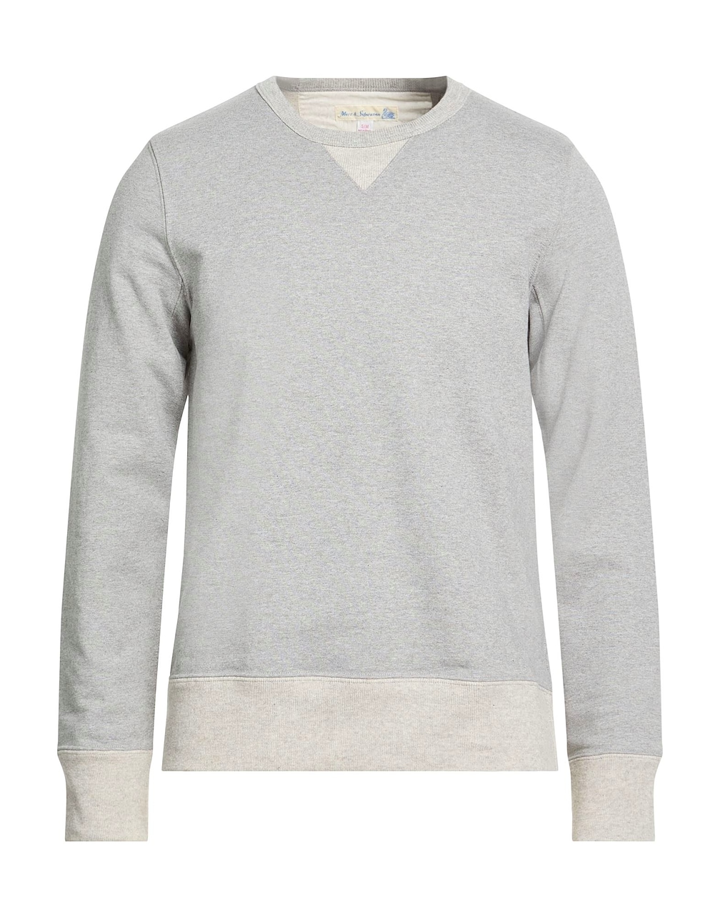 MERZ B. SCHWANEN - Sweatshirts