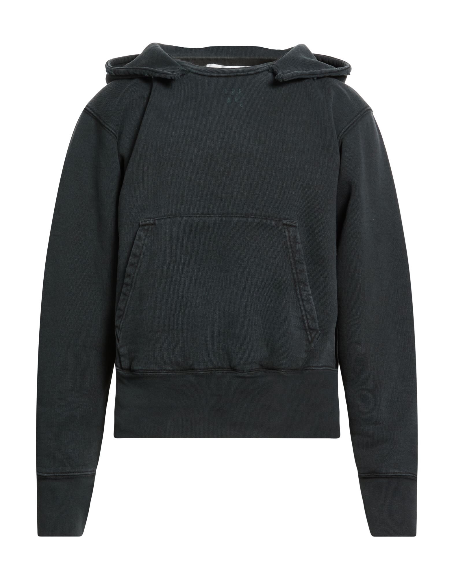 OUR LEGACY - Sweatshirts