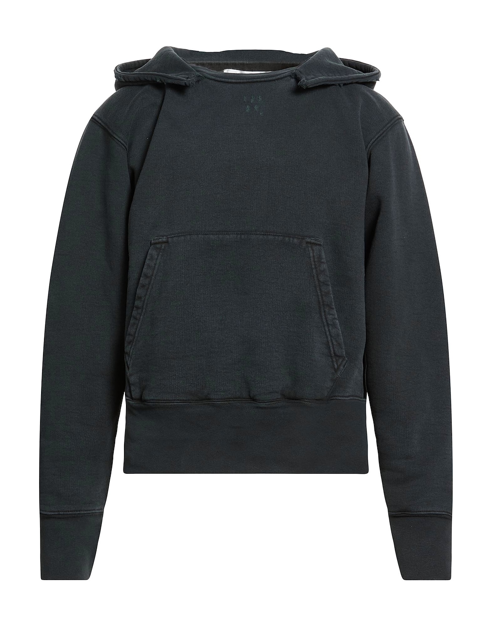 OUR LEGACY - Sweatshirts