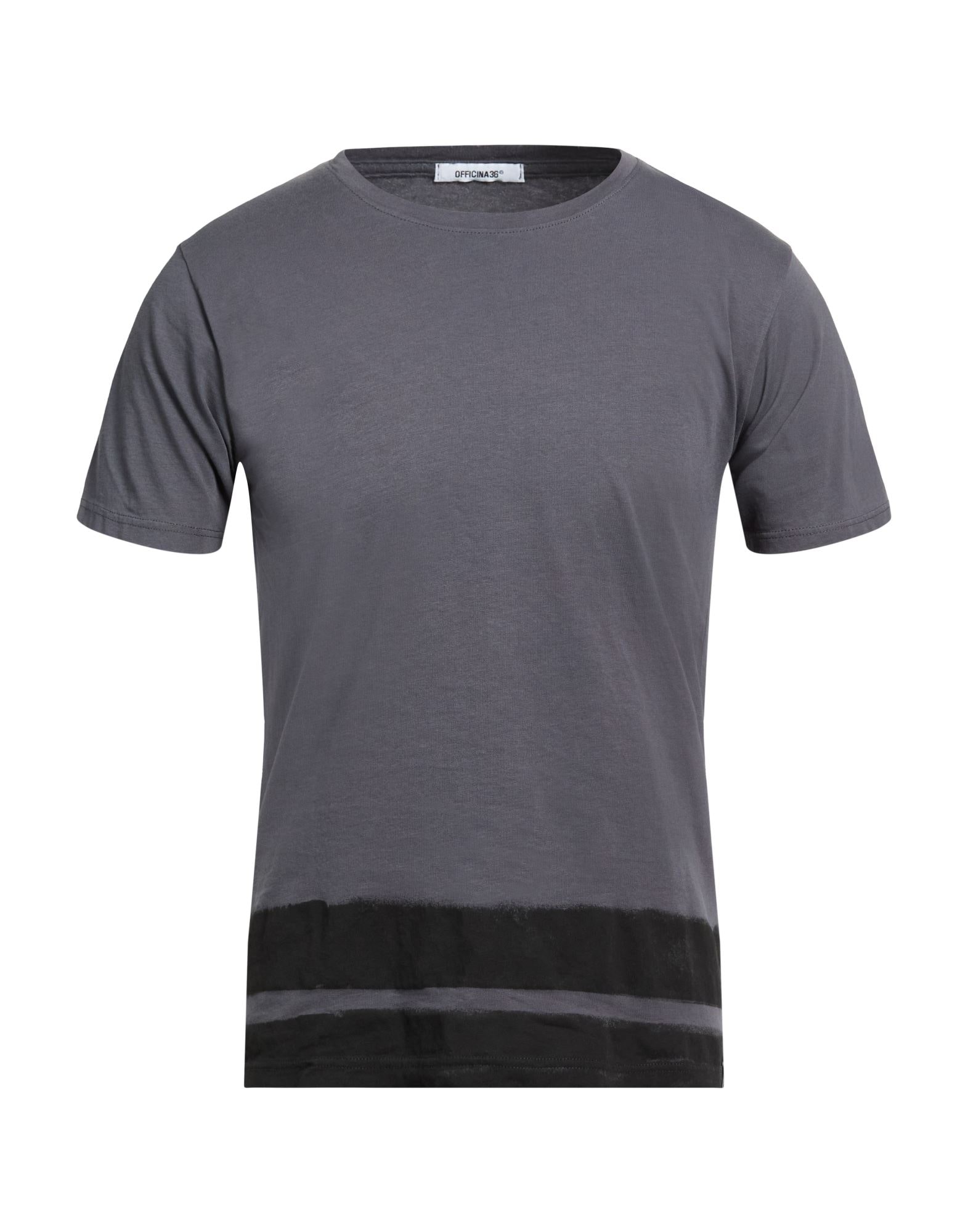 OFFICINA 36 - T-shirts