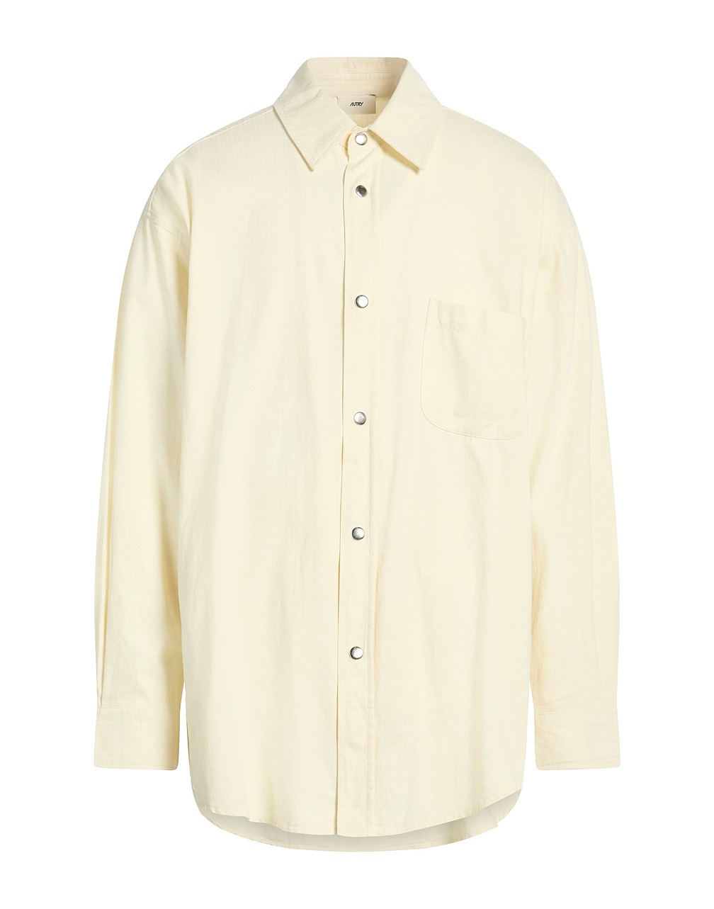 AUTRY - Πουκάμισα
