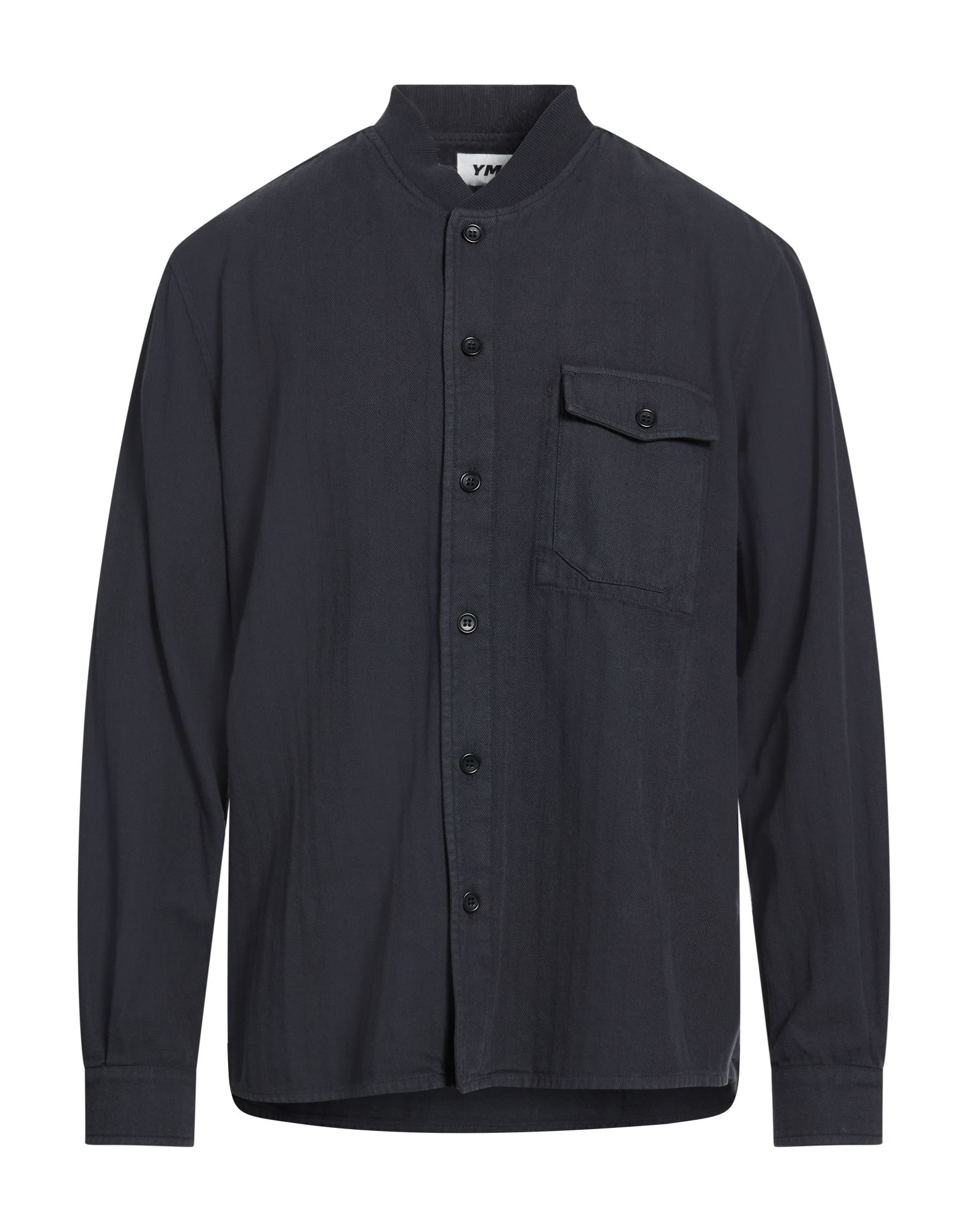 YMC YOU MUST CREATE - Πουκάμισα 